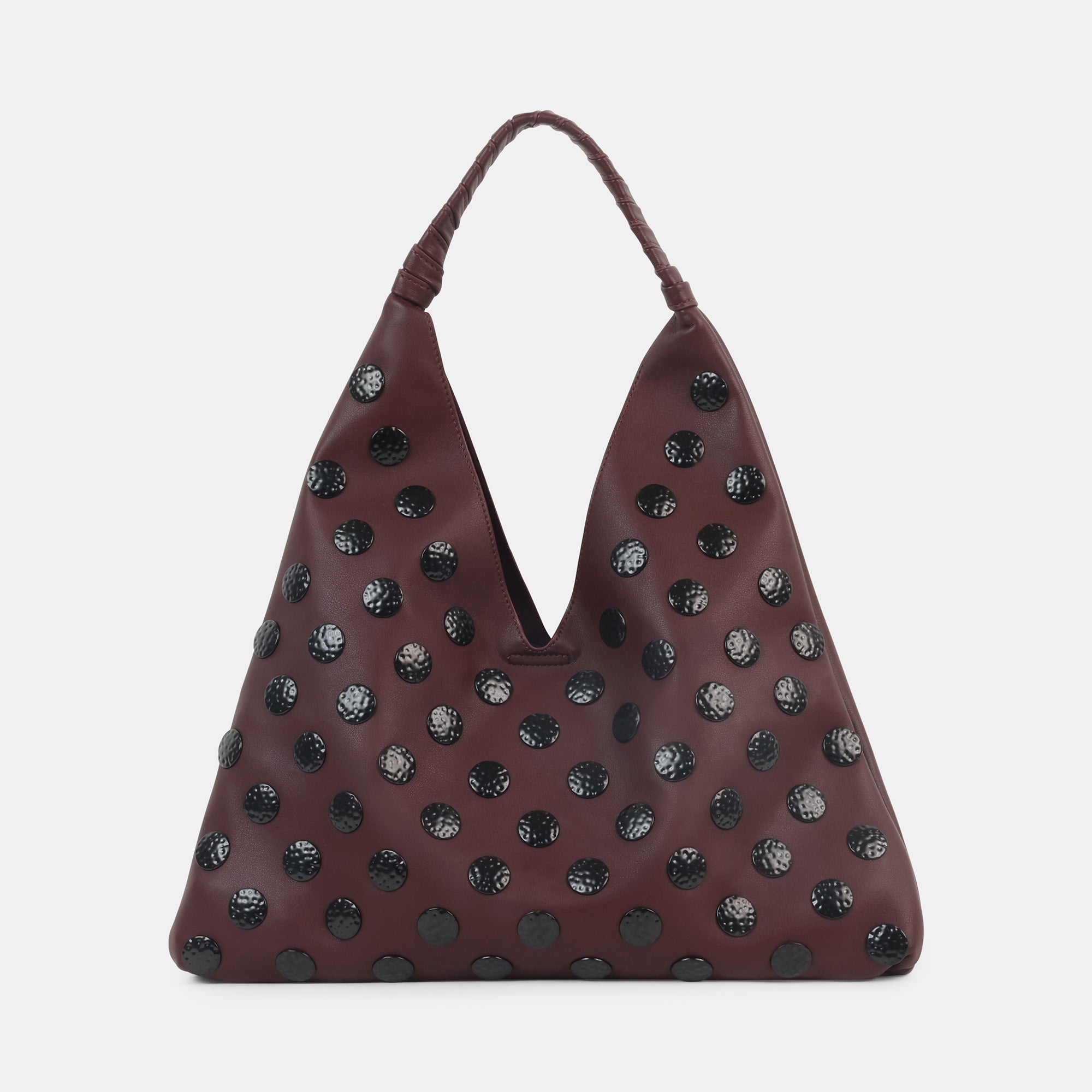 MIA-S WINE LEATHER