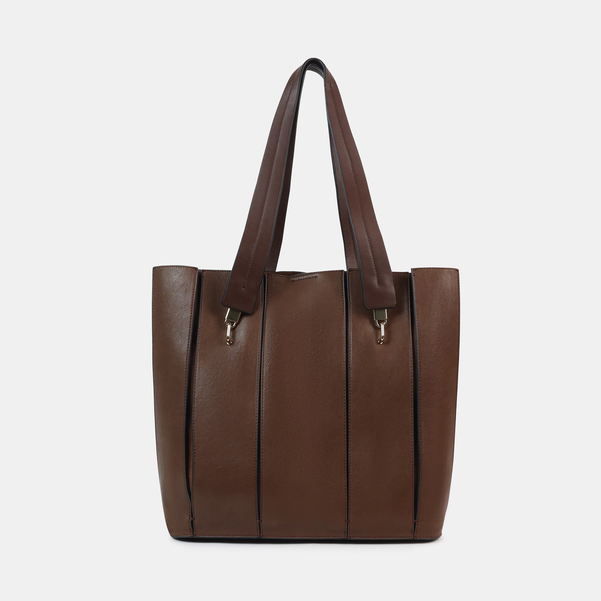 REILY COGNAC