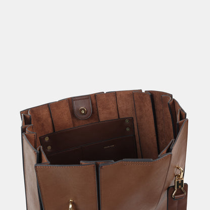 REILY COGNAC