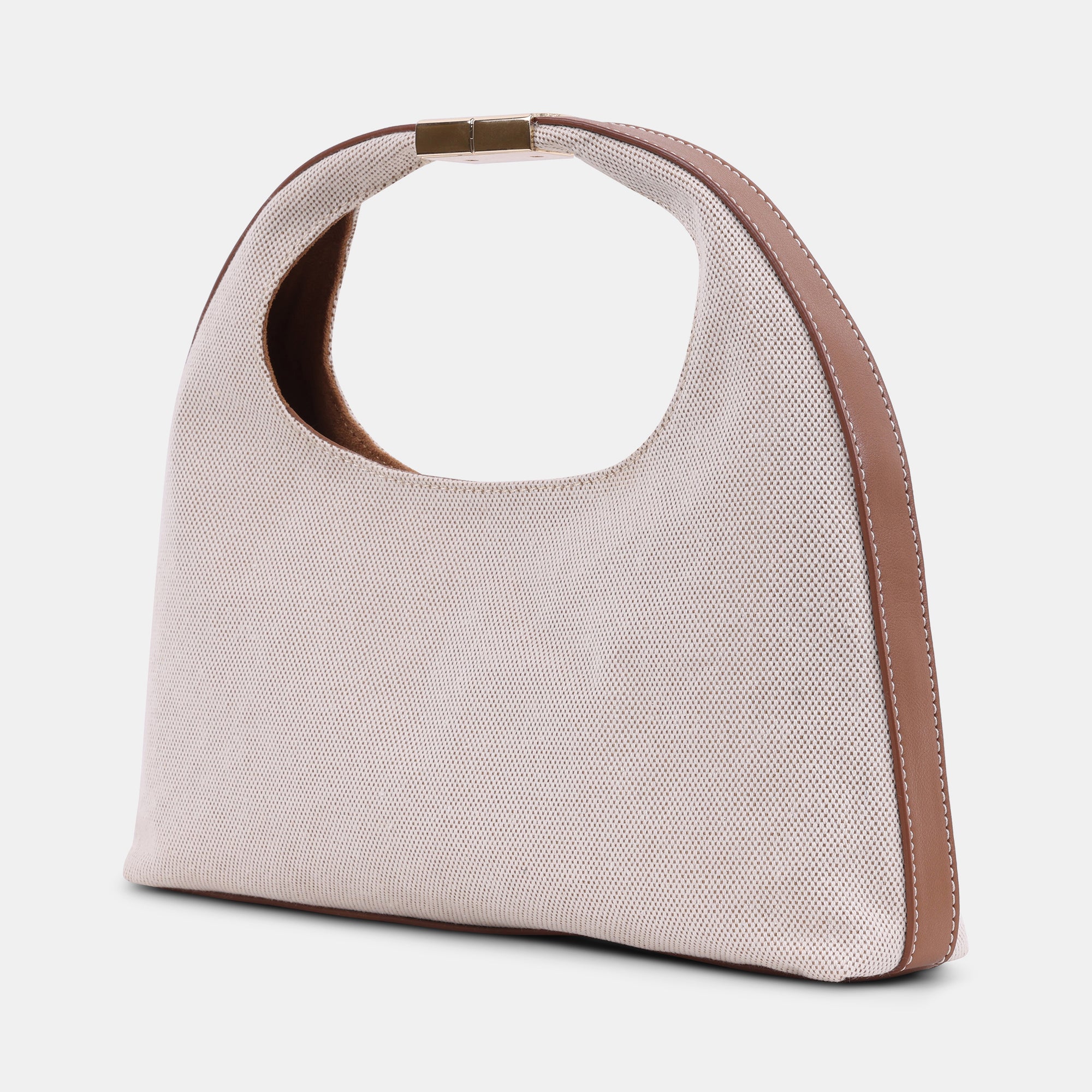 AVINA-C NATURAL CANVAS - view 5
