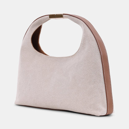 AVINA-C NATURAL CANVAS