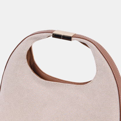 AVINA-C NATURAL CANVAS