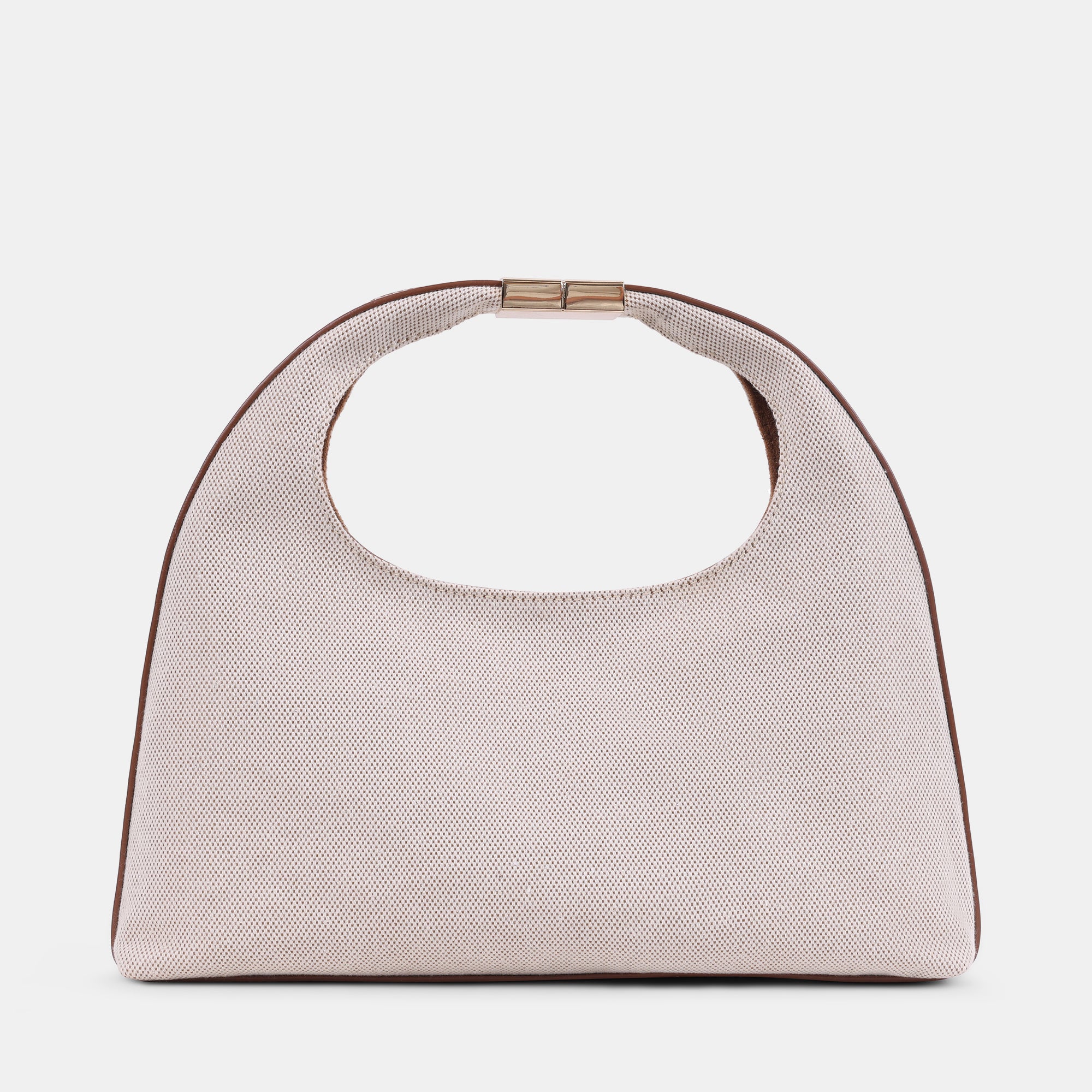 AVINA-C NATURAL CANVAS