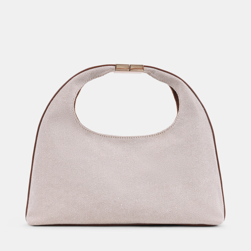 AVINA-C NATURAL CANVAS