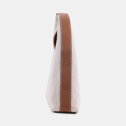 AVINA-C NATURAL CANVAS