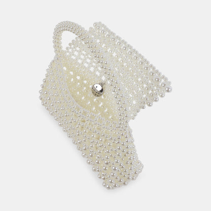 Perles de vanille Eloise