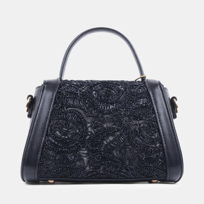 TANSY NOIR