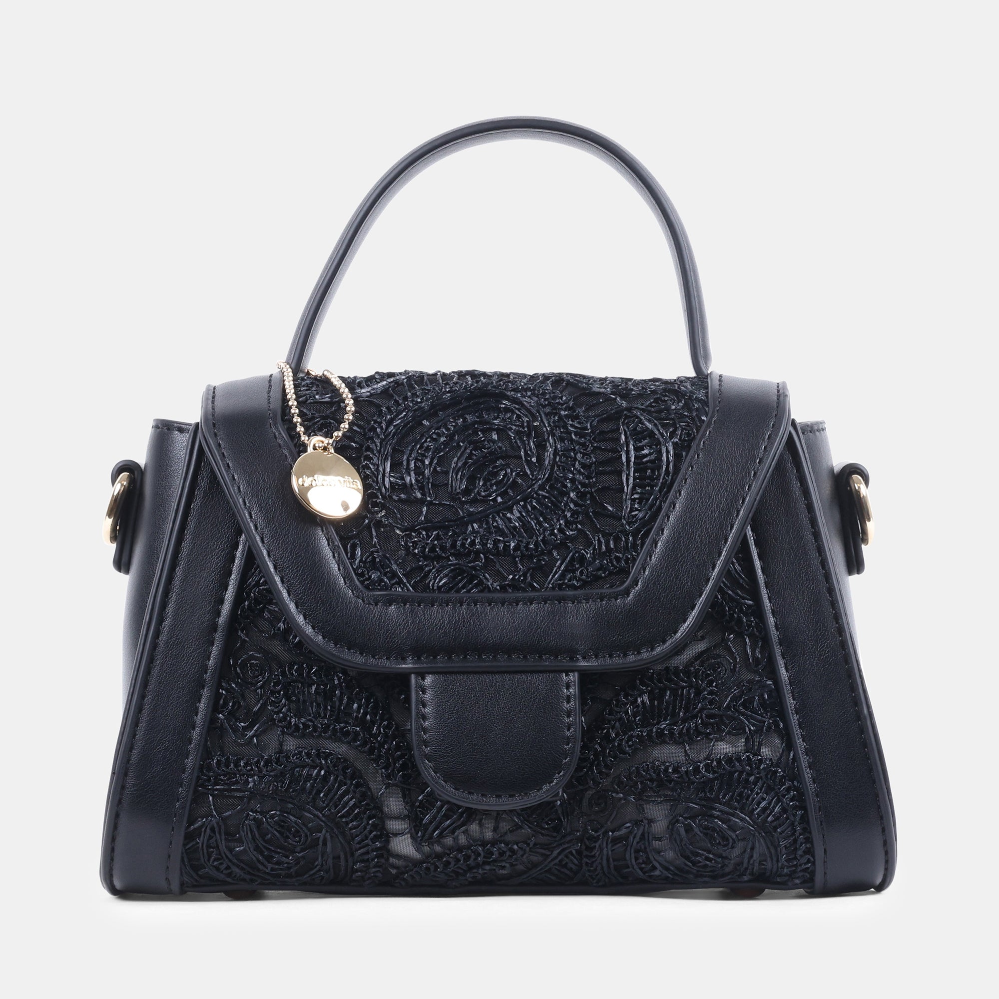 TANSY NOIR