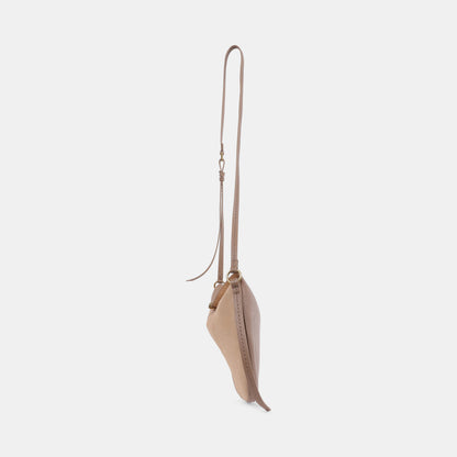 BENNETT-R SUEDE CHAMEAU