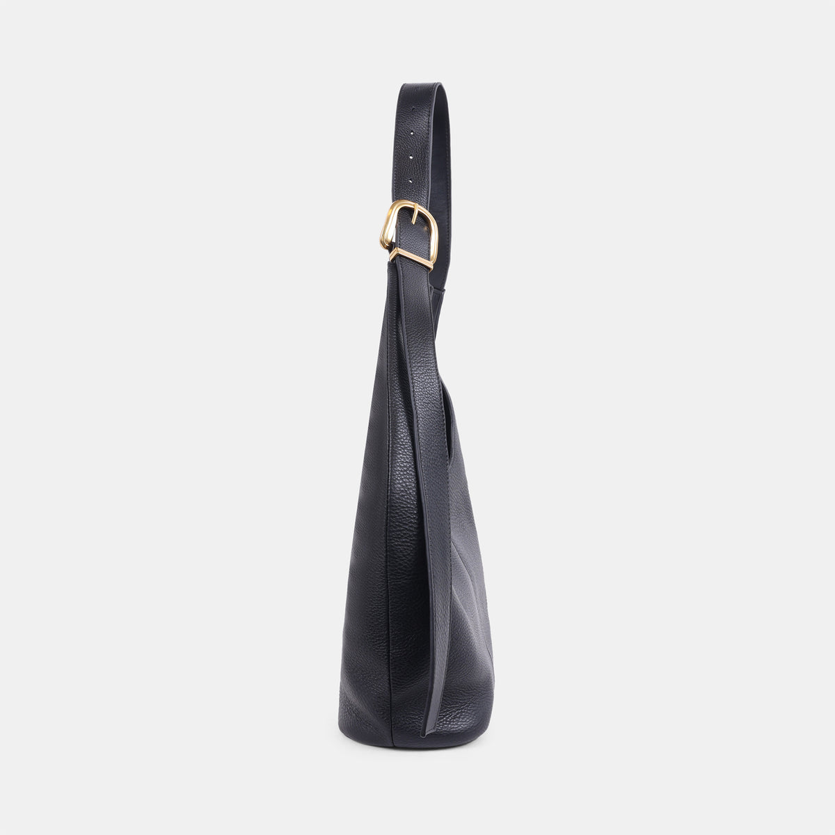 BRIXEN CUIR NOIR - view 4
