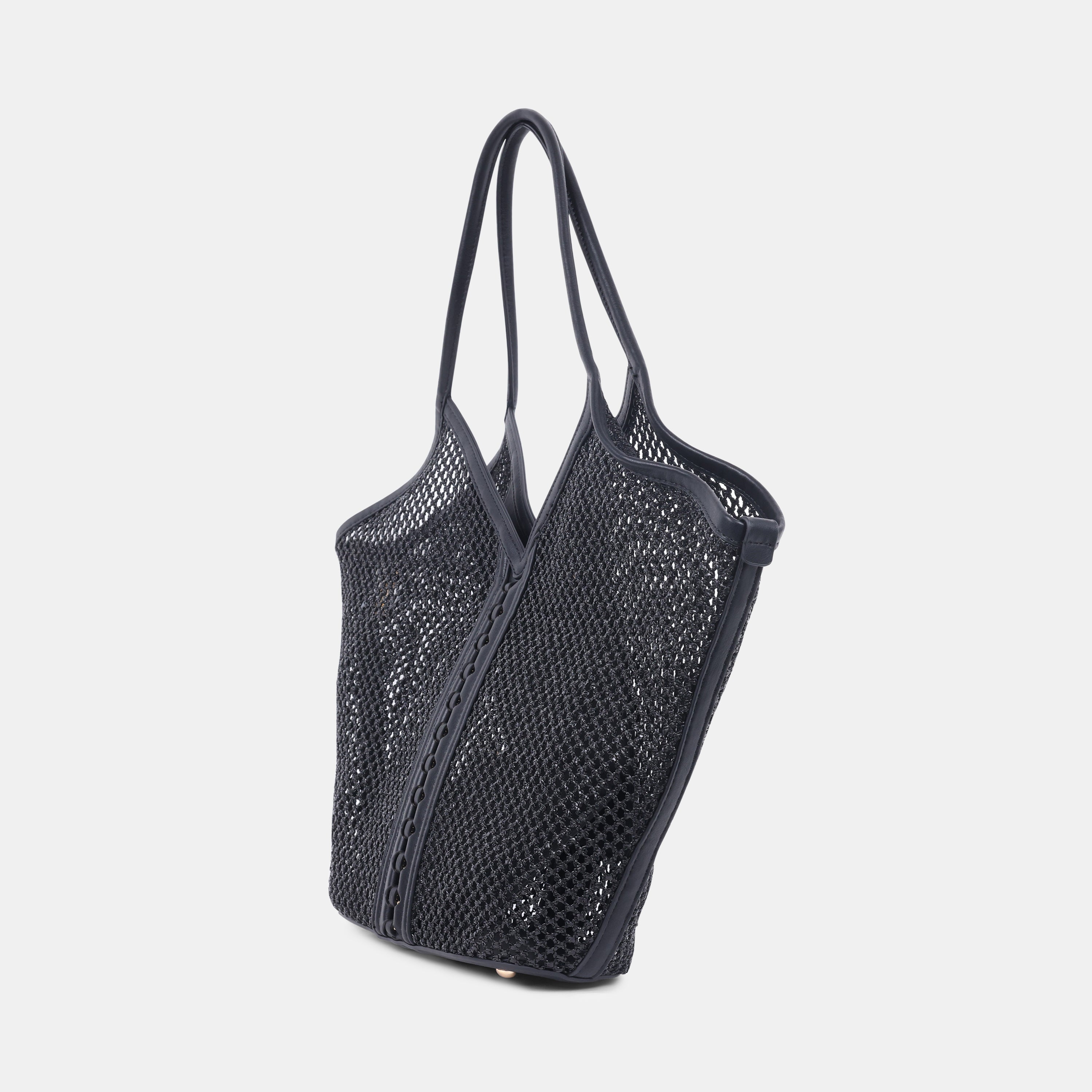 ZEPHYR-M MESH NOIR - view 5