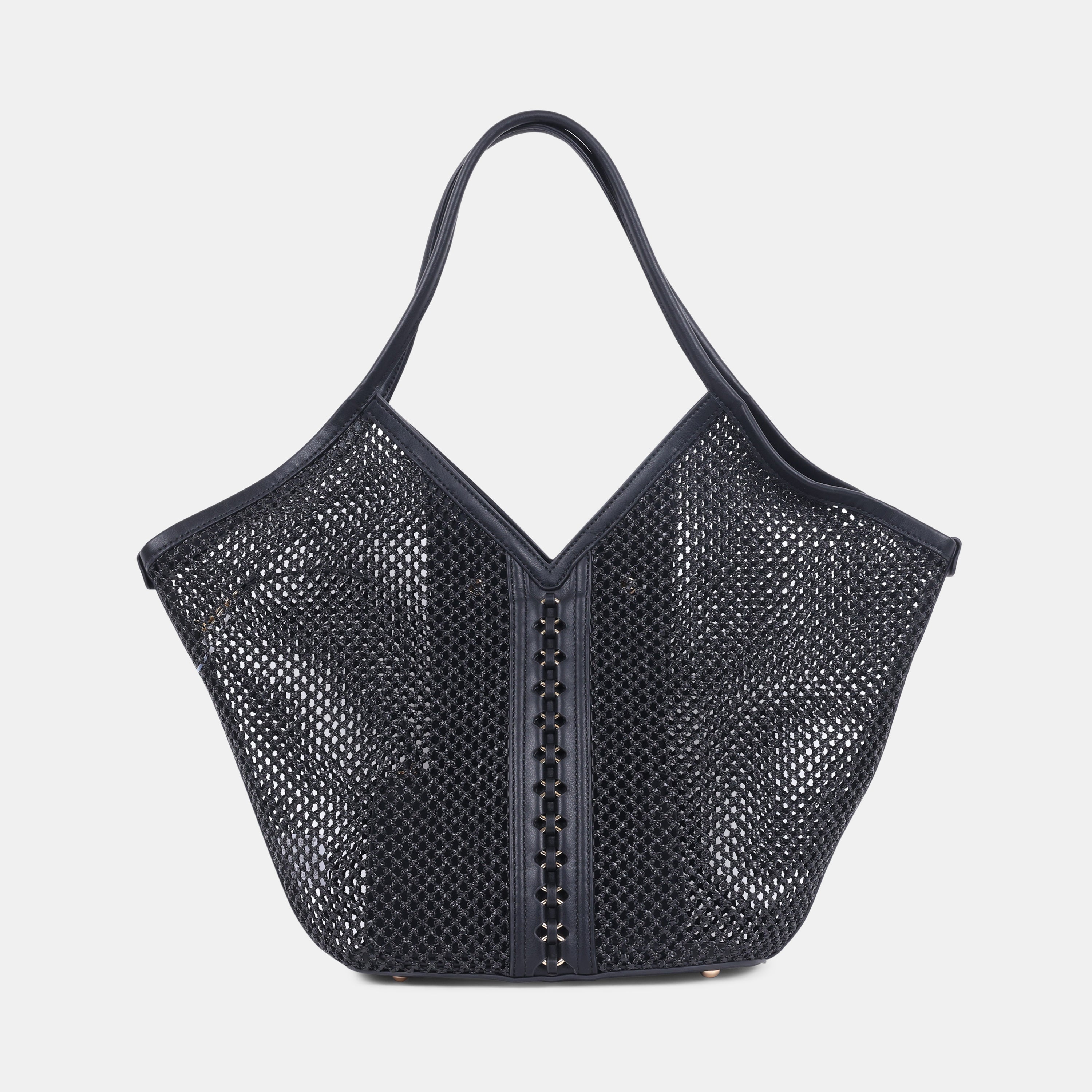 ZEPHYR-M MESH NOIR