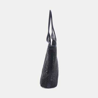 ZEPHYR-M MESH NOIR