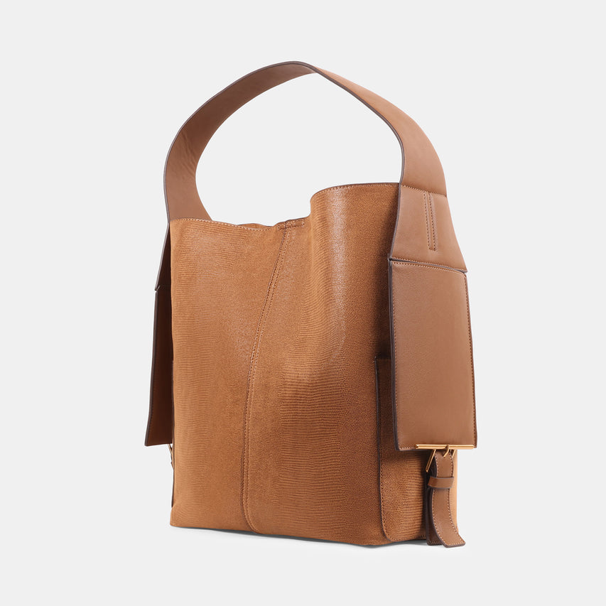 ARDEN COGNAC
