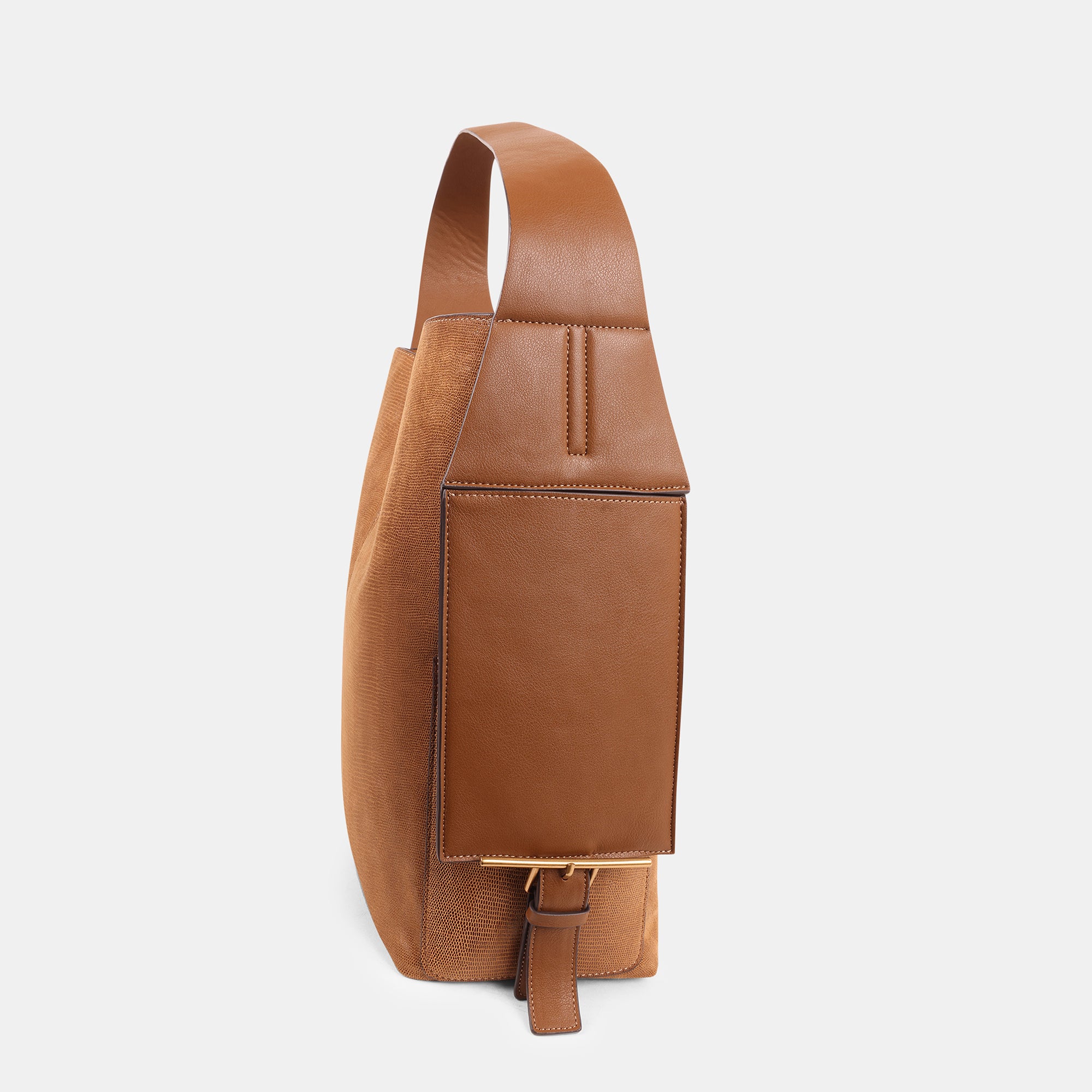 ARDEN COGNAC - view 5