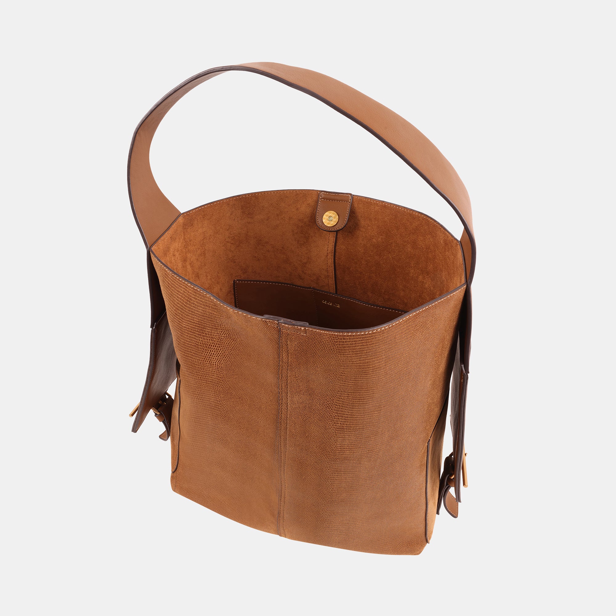 ARDEN COGNAC - view 4