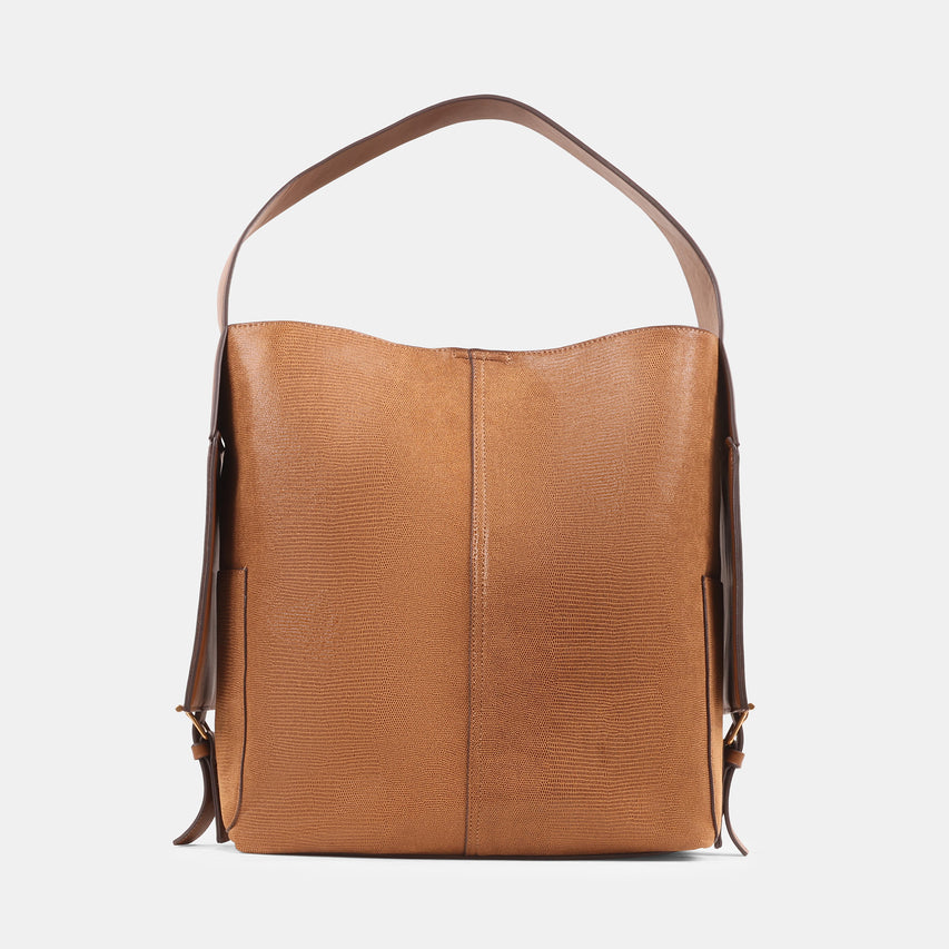 ARDEN COGNAC