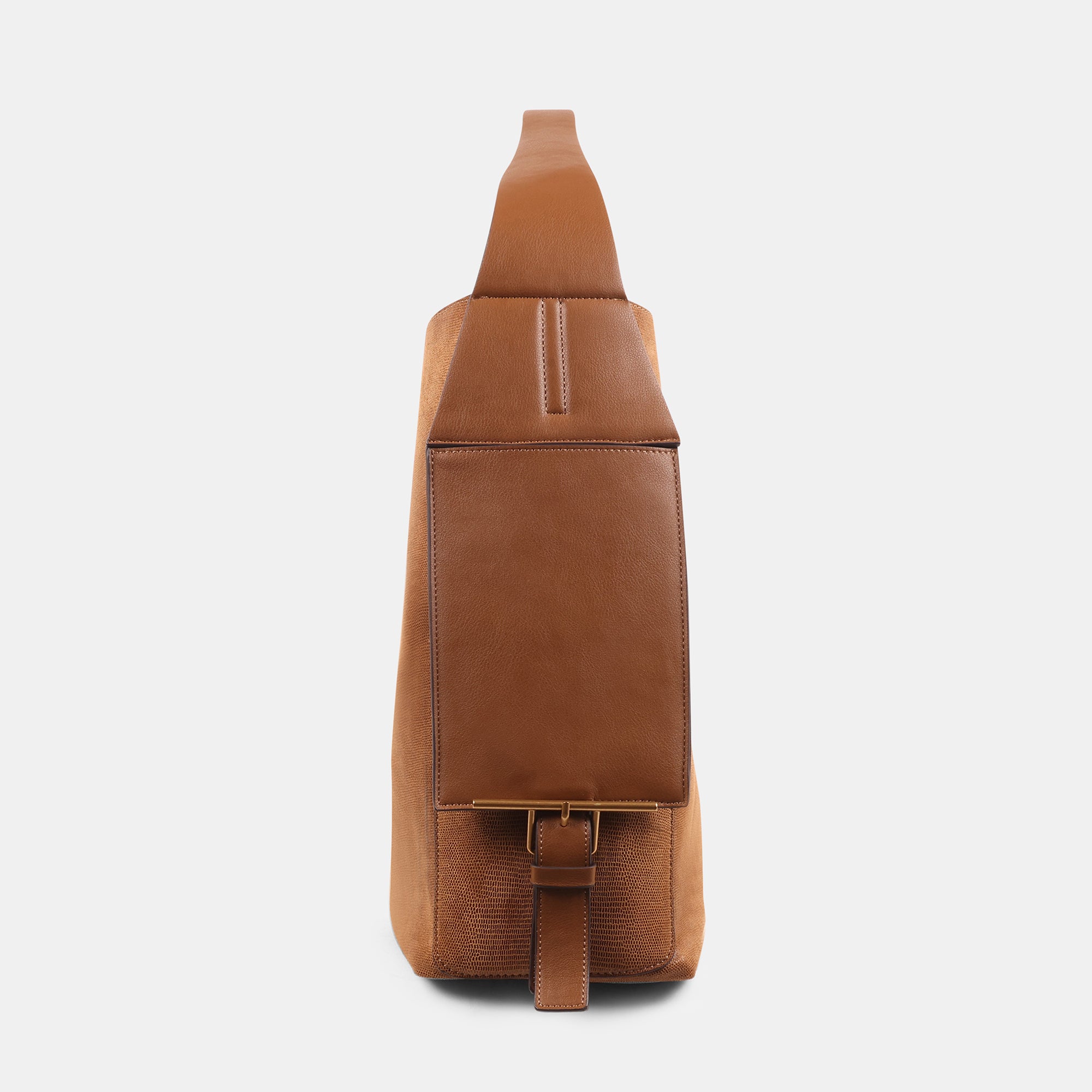 ARDEN COGNAC - view 3
