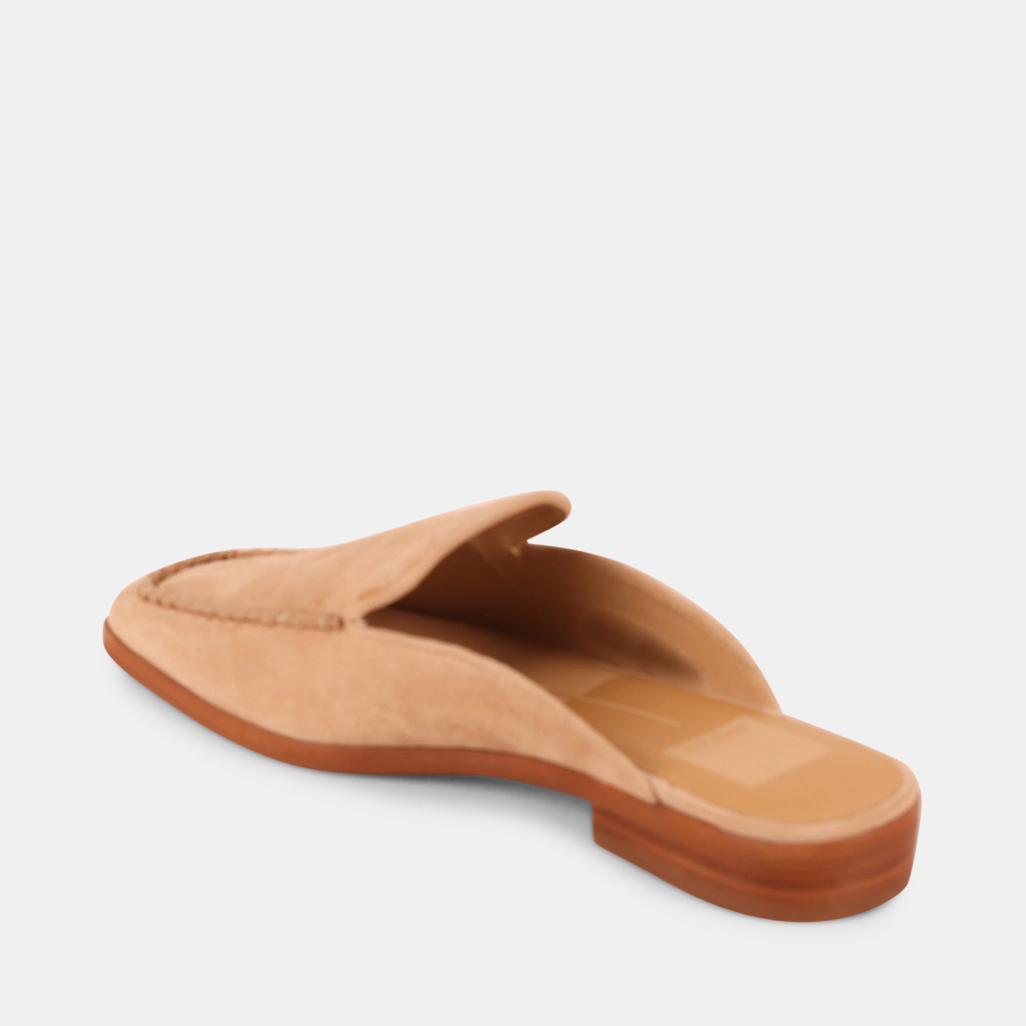 BRADLY BAMBOU SUÈDE