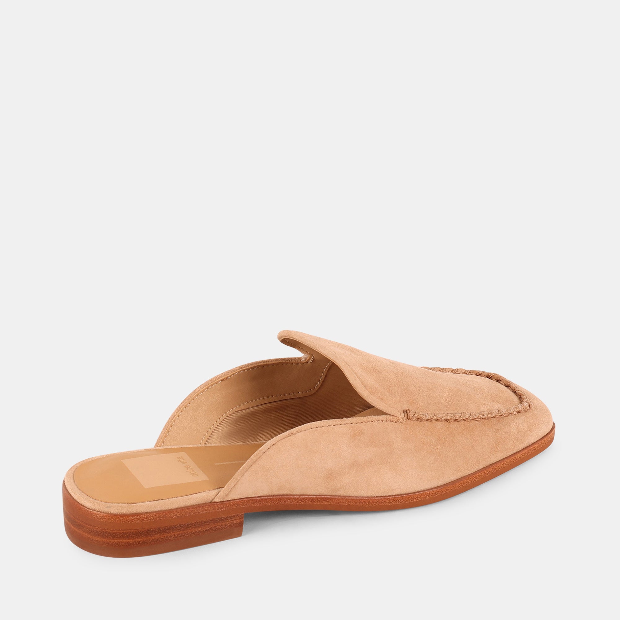 BRADLY BAMBOU SUÈDE