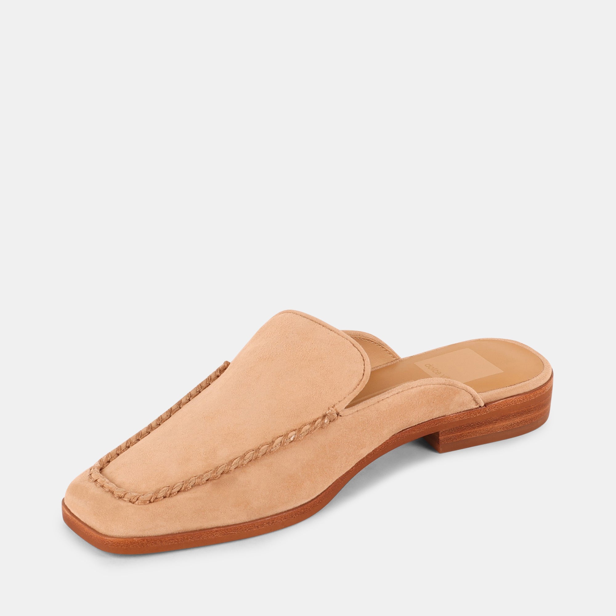 BRADLY BAMBOU SUÈDE