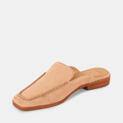 BRADLY BAMBOU SUÈDE