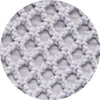 B.NTCD DUSTY BLUE MESH