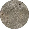 ZINA GRANITE METALLIC