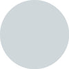 LAURY ICE BLUE LEATHER