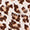 TONETTE LEOPARD MULTI