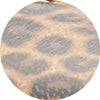 LEANNA LEOPARD VINYL