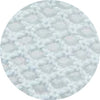 RODNI MESH LIGHT BLUE MESH