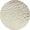 JUDY LT GOLD LEATHER