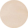 GITEL LT TAN MESH