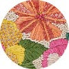 MILOS MULTI RAFFIA