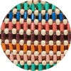 IDA MULTI WOOD