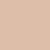 EARLA NATURAL SUEDE