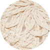 DIYA OATMEAL MACRAME
