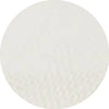 GITEL OFF WHITE MESH