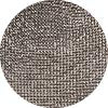 CLARRA PEWTER
