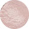 HARDI PINK CRINKLE PATENT