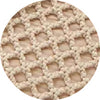 B.NTCD SESAME WOVEN MESH
