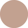LEANNA WARM NATURAL STELLA