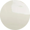 FABOLA WHITE PATENT
