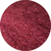 HARDI WINE VELVET