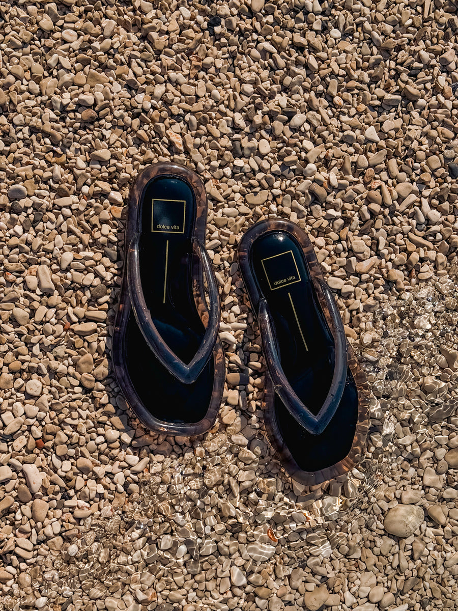 JOZEY BLACK JELLY - view 7