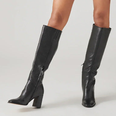 Dolce vita otk boots best sale