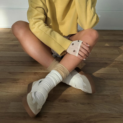 NANET IVORY MULTI