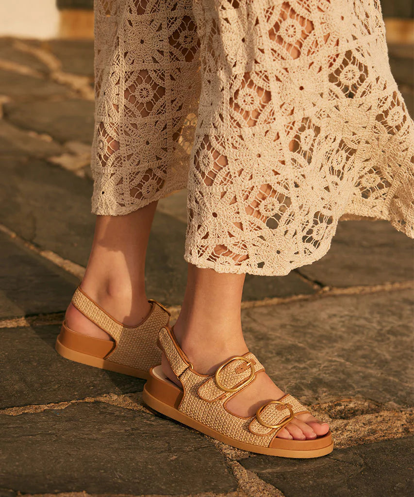 Dolce vita athena sandal clearance