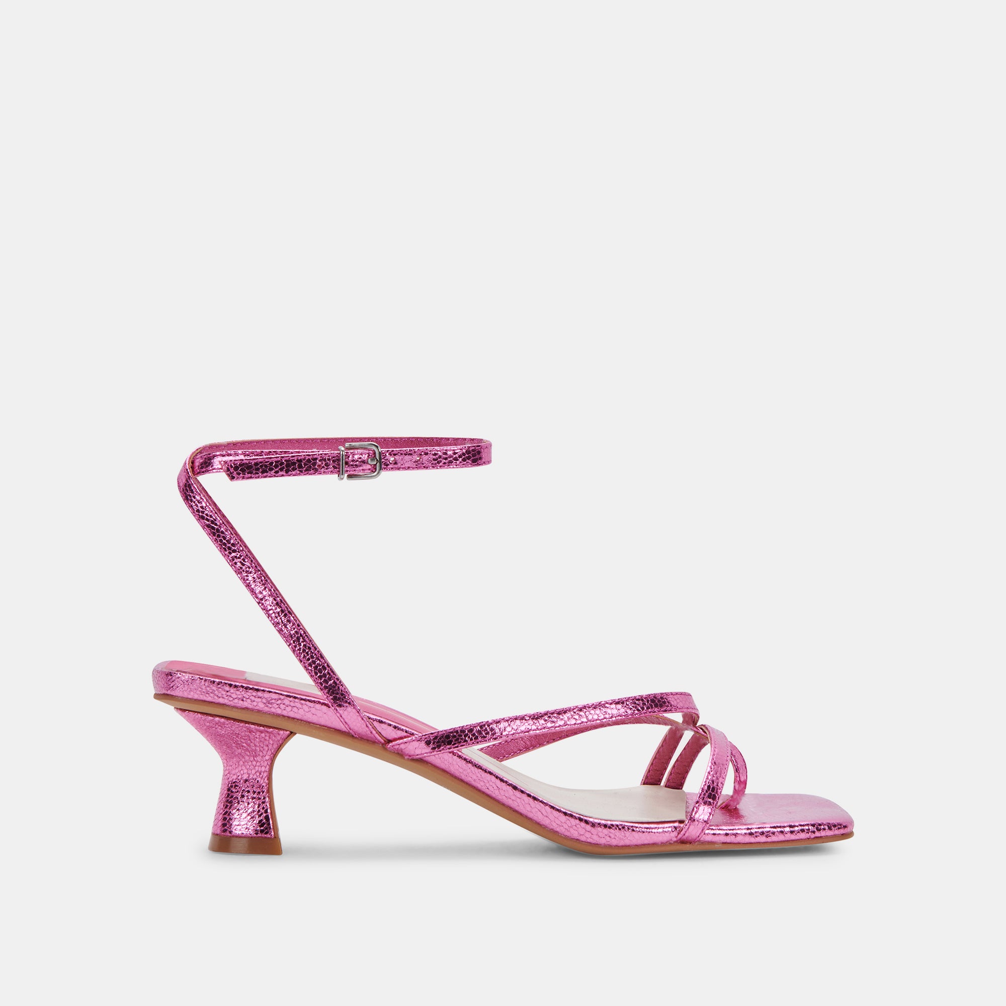 BAYLOR PINK